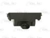 VW 5P0943021 Licence Plate Light